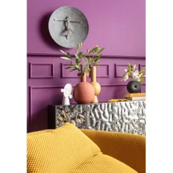 KARE Design Accessoires><noscript><img width=