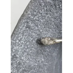 KARE Design Accessoires><noscript><img width=