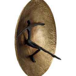 KARE Design Accessoires><noscript><img width=