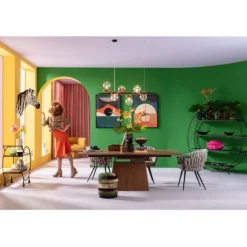 KARE Design Accessoires><noscript><img width=