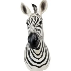 KARE Design Accessoires><noscript><img width=