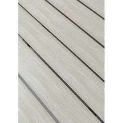 KARE Design Meubles><noscript><img width=