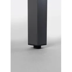 KARE Design Meubles><noscript><img width=