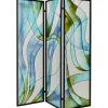 KARE Design Meubles>Paravent Serena 156x170cm