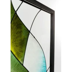 KARE Design Meubles><noscript><img width=