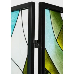 KARE Design Meubles><noscript><img width=