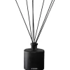 KARE Design Accessoires>Parfum d ambiance Black & Wild noir 200ml