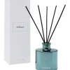 KARE Design Accessoires>Parfum d ambiance Stella bleu 200ml