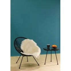 KARE Design Accessoires><noscript><img width=