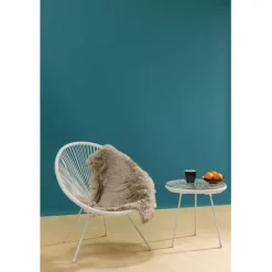 KARE Design Accessoires><noscript><img width=
