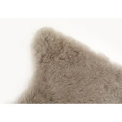 KARE Design Accessoires><noscript><img width=