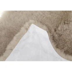 KARE Design Accessoires><noscript><img width=