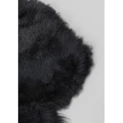 KARE Design Accessoires><noscript><img width=