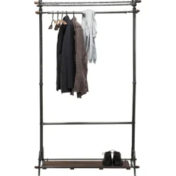 KARE Design Meubles>Penderie Cosmopolitan (13-parts)
