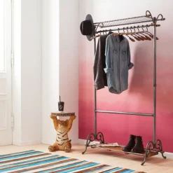 KARE Design Meubles>Penderie Cosmopolitan (13-parts)