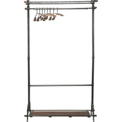 KARE Design Meubles><noscript><img width=