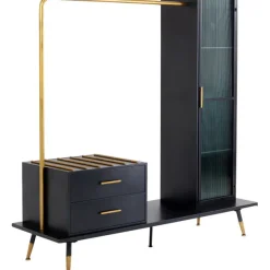 KARE Design Meubles><noscript><img width=