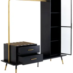 KARE Design Meubles><noscript><img width=