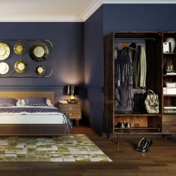 KARE Design Meubles><noscript><img width=