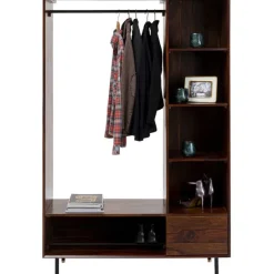 KARE Design Meubles><noscript><img width=