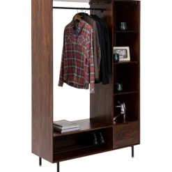 KARE Design Meubles><noscript><img width=