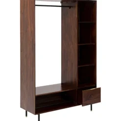 KARE Design Meubles><noscript><img width=