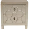 KARE Design Meubles>Petite commode Alhambra
