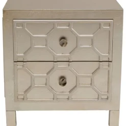 KARE Design Meubles>Petite commode Alhambra