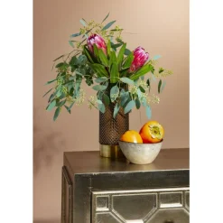 KARE Design Meubles><noscript><img width=