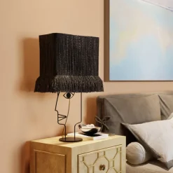 KARE Design Meubles><noscript><img width=