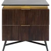 KARE Design Meubles>Petite commode Catalina 51x58cm