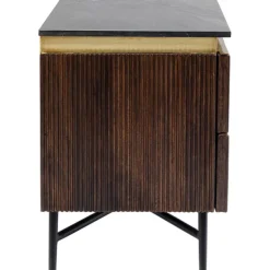 KARE Design Meubles><noscript><img width=