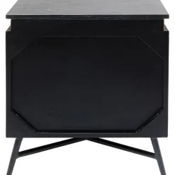 KARE Design Meubles><noscript><img width=