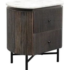KARE Design Meubles><noscript><img width=