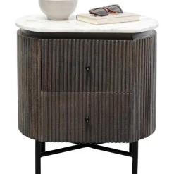 KARE Design Meubles><noscript><img width=