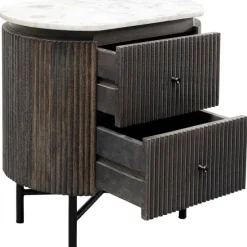 KARE Design Meubles><noscript><img width=