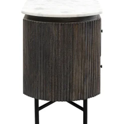 KARE Design Meubles><noscript><img width=