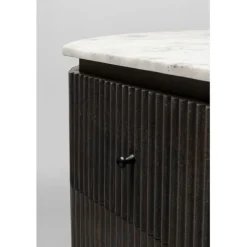 KARE Design Meubles><noscript><img width=