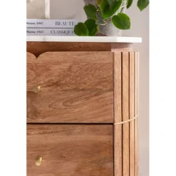 KARE Design Meubles><noscript><img width=