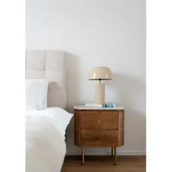 KARE Design Meubles><noscript><img width=