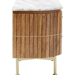KARE Design Meubles><noscript><img width=
