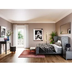 KARE Design Meubles><noscript><img width=