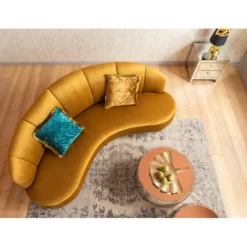 KARE Design Meubles><noscript><img width=