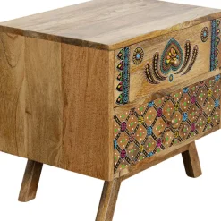 KARE Design Meubles><noscript><img width=