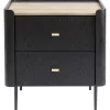 KARE Design Meubles>Petite commode Milano