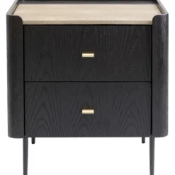 KARE Design Meubles>Petite commode Milano