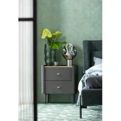 KARE Design Meubles><noscript><img width=