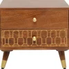 KARE Design Meubles>Petite commode Muskat