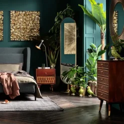 KARE Design Meubles><noscript><img width=