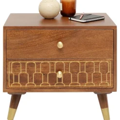 KARE Design Meubles><noscript><img width=